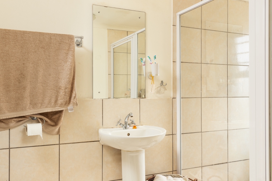 3 Bedroom Property for Sale in Velddrif Western Cape